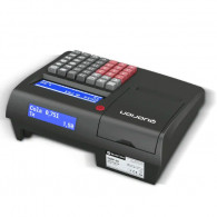 Caisse Enregistreuse  Intelligente Quorion QMP-60 Noir en Tunisie