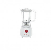BLENDER 350 W BOL 1,25 L...