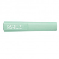 Surligneurs Hi-Text 7200 Note-it Vert Pastel en Tunisie