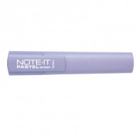 Surligneurs Hi-Text 7200 Note-it Vert Violet en Tunisie