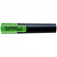 Surligneurs Fluo Hi-Text 7100 Vert  En Tunisie