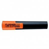Surligneurs Fluo Hi-Text 7100 Orange En Tunisie