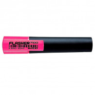 Surligneurs Fluo Hi-Text 7100 Rose En Tunisie