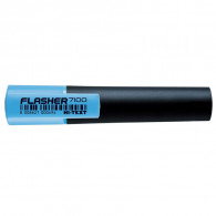 Surligneurs Fluo Hi-Text 7100 Bleu En Tunisie