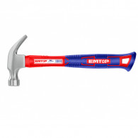 Marteau Arrache Clou Emtop EHAMCH0801 Bleu en Tunisie