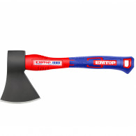 Hache Emtop EHAMAX0600 390mm Bleu en Tunisie