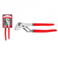 Pince à Gaz Basique Emtop EMPL6510 10"/ 250mm Rouge EN Tunisie
