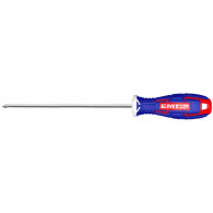 Tournevis Américain Emtop ESDRPH1402 S2 PH1x100 Bleu en Tunisie