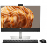 Pc de Bureau All In One Dell Pro QB24250 Ultra 5 16Go 512Go SSD en Tunisie