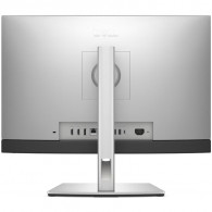 Pc de Bureau All In One Dell Pro QB24250 Ultra 5 16Go 512Go SSD en Tunisie Pc de Bureau All In One Dell Pro QB24250 Ultra 5 16Go 512Go SSD en Tunisie