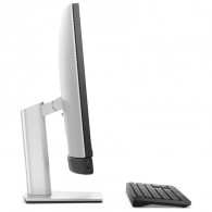 Pc de Bureau All In One Dell Pro QB24250 Ultra 5 16Go 512Go SSD en Tunisie Pc de Bureau All In One Dell Pro QB24250 Ultra 5 16Go 512Go SSD en Tunisie