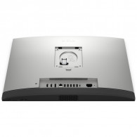 Pc de Bureau All In One Dell Pro QB24250 Ultra 7 16Go 512Go SSD en Tunisie Pc de Bureau All In One Dell Pro QB24250 Ultra 7 16Go 512Go SSD en Tunisie