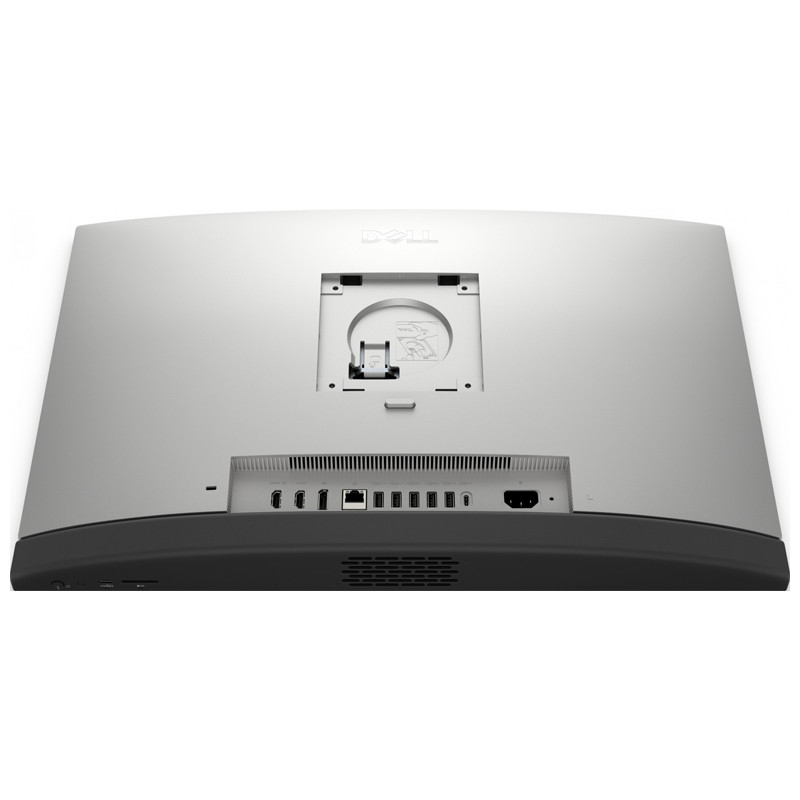 Pc de Bureau All In One Dell Pro QB24250 Ultra 7 16Go 512Go SSD en Tunisie