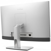 Pc de Bureau All In One Dell Pro QB24250 Ultra 7 16Go 512Go SSD en Tunisie Pc de Bureau All In One Dell Pro QB24250 Ultra 7 16Go 512Go SSD en Tunisie
