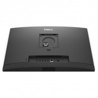 Pc de Bureau All In One Dell Pro QC24251 I5 14Gén 8Go 512Go SSD en Tunisie Pc de Bureau All In One Dell Pro QC24251 I5 14Gén 8Go 512Go SSD en Tunisie