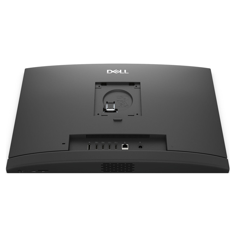 Pc de Bureau All In One Dell Pro QC24251 I5 14Gén 8Go 512Go SSD en Tunisie