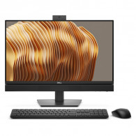 Pc de Bureau All In One Dell Pro QC24251 I5 14Gén 8Go 512Go SSD en Tunisie Pc de Bureau All In One Dell Pro QC24251 I5 14Gén 8Go 512Go SSD en Tunisie