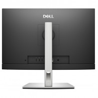 Pc de Bureau All In One Dell Pro QC24251 I5 14Gén 8Go 512Go SSD en Tunisie Pc de Bureau All In One Dell Pro QC24251 I5 14Gén 8Go 512Go SSD en Tunisie