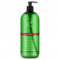 HS Milano Energy Shampooing Fortifiant 1000 ML en Tunisie
