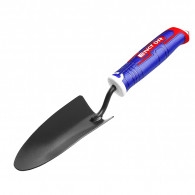 Petit Pelle de Jardin Emtop EHFTT858 340 x 85 mm En Tunisie