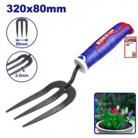 Petit Fourchette de Jardin Emtop EHFTF38 320mm En Tunisie