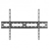 Support Tv Mural SBOX PLB-2546F-2 Pour TV 37''- 80'' Noir