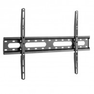 Support Tv Mural SBOX PLB-2546F-2 Pour TV 37''- 80'' Noir
