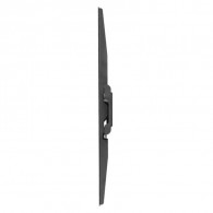 Support Tv Mural SBOX PLB-2546F-2 Pour TV 37''- 80'' Noir en Tunisie