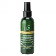 HS Milano Lait Spray Anti-frisottis 150ml En Tunisie