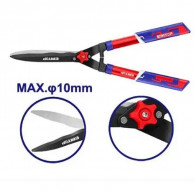 Cisaille a Haie Emtop EPSR630102 En Tunisie