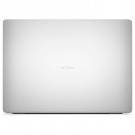 Pc Portable Dell Pro 14 Ultra 5 16Go 512Go SSD en Tunisie
