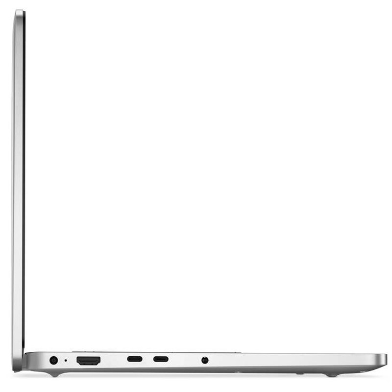 Pc Portable Dell Pro 14 Ultra 7 16Go 512Go SSD en Tunisie