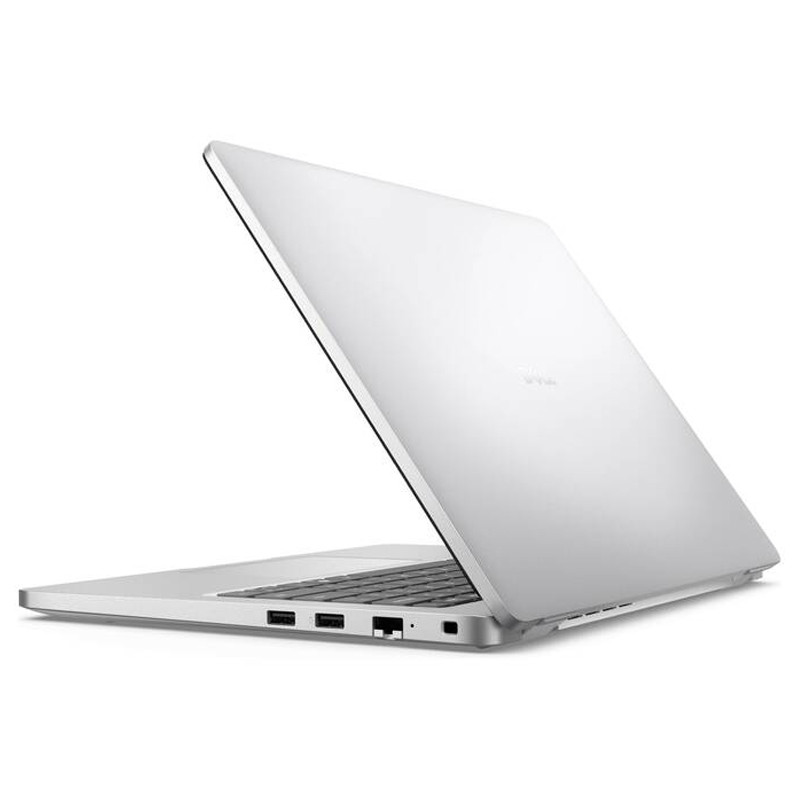 Pc Portable Dell Pro 14 Ultra 7 16Go 512Go SSD en Tunisie