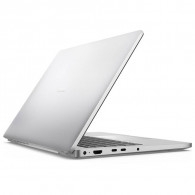 Pc Portable Dell Pro 14 Ultra 7 16Go 512Go SSD en Tunisie