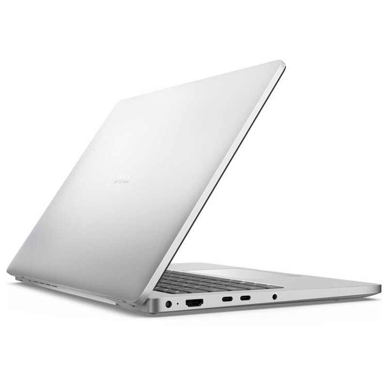 Pc Portable Dell Pro 14 Ultra 7 16Go 512Go SSD en Tunisie