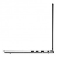 Pc Portable Dell Pro 14 Ultra 7 16Go 512Go SSD en Tunisie