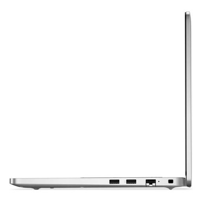 Pc Portable Dell Pro 14 Ultra 7 16Go 512Go SSD en Tunisie