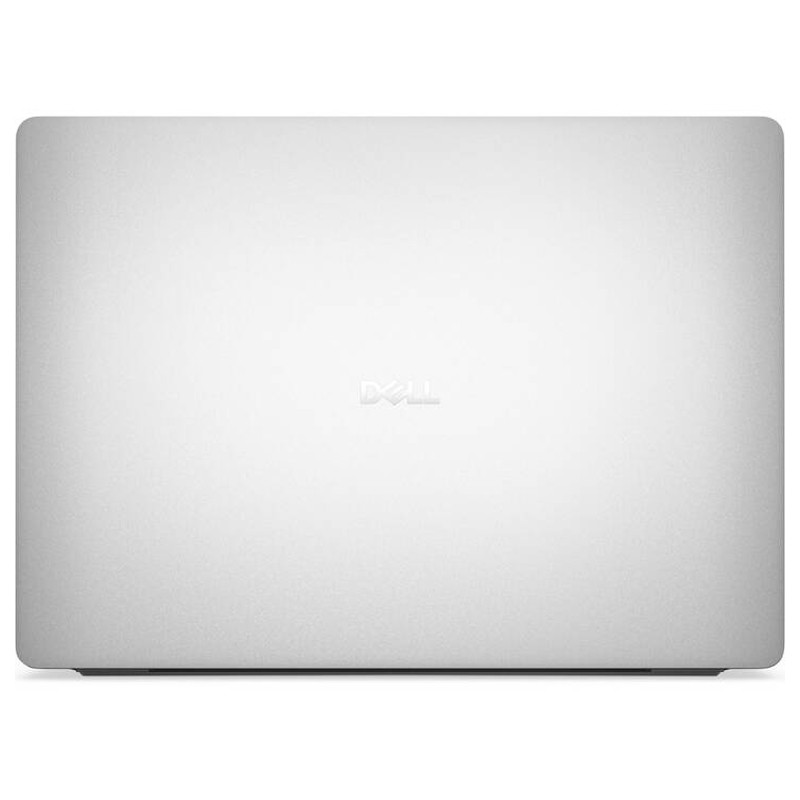 Pc Portable Dell Pro 14 Ultra 7 16Go 512Go SSD en Tunisie