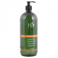 HS Milano Perfect Color Shampoing protecteur 1000ml en tunisie
