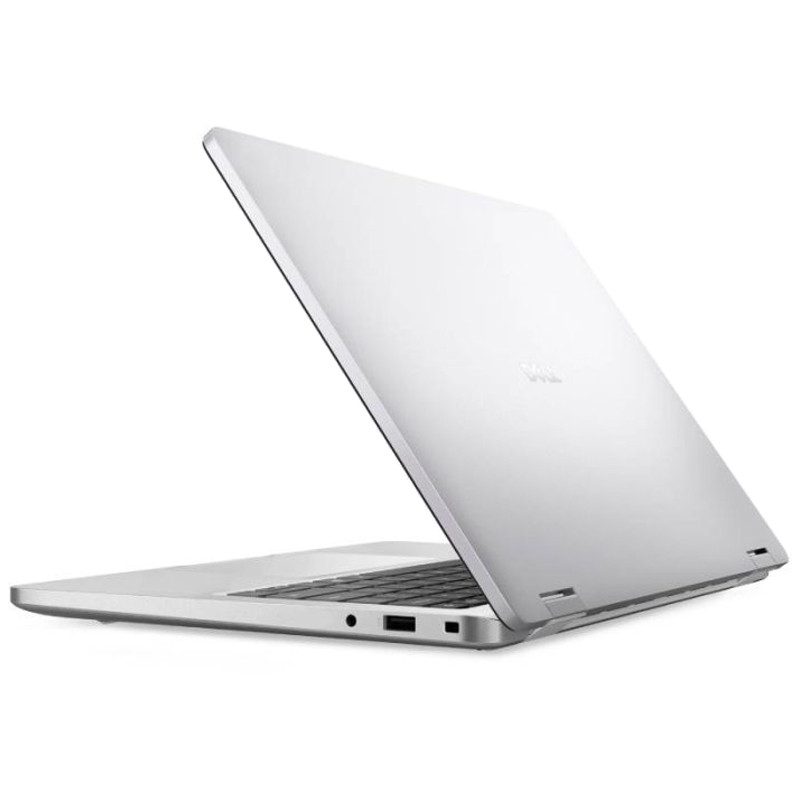 Pc Portable Dell Pro 14 Plus Ultra 7 16Go 512Go SSD en Tunisie