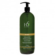 HS Milano Shampooing Anti-frisottis 1000ml En Tunisie