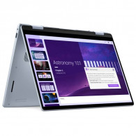 Pc Portable Dell Pro 14 Plus 2En1Ultra 5 16Go 512Go SSD Windows 11 Pro en Tunisie