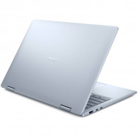 Pc Portable Dell Pro 14 Plus 2En1 Ultra 5 16Go 512Go SSD Windows 11 Pro en Tunisie