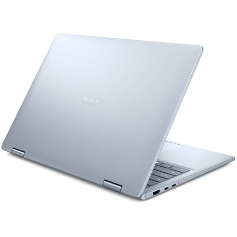 Pc Portable Dell Pro 14 Plus 2En1 Ultra 5 16Go 512Go SSD Windows 11 Pro en Tunisie