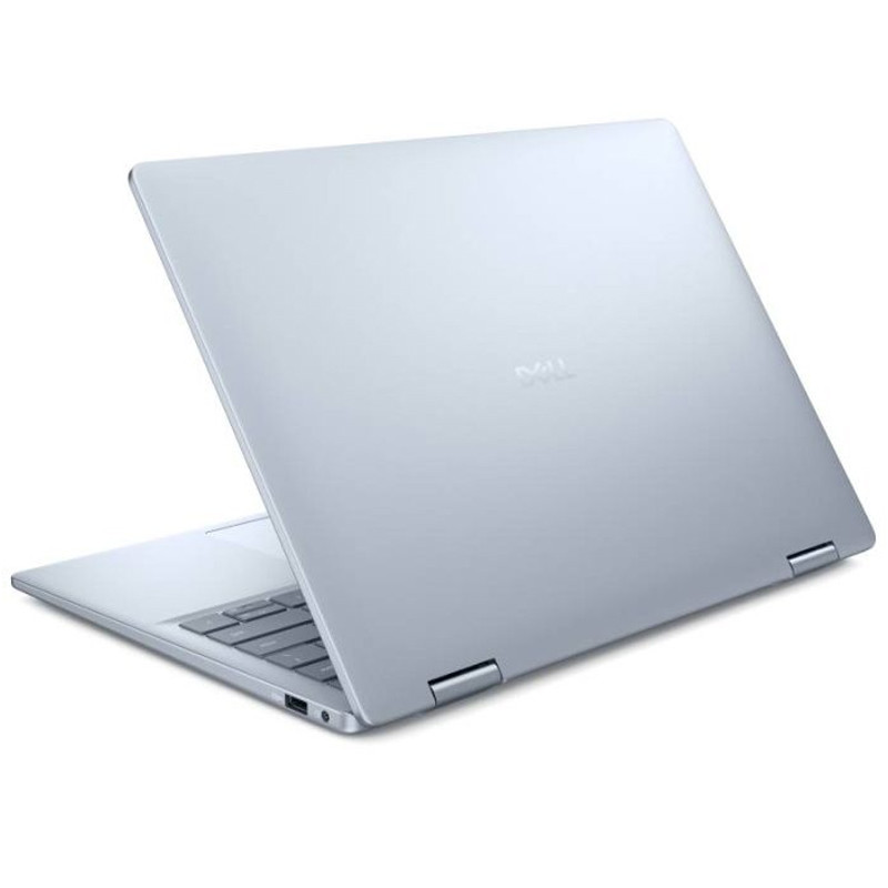 Pc Portable Dell Pro 14 Plus 2En1 Ultra 5 16Go 512Go SSD Windows 11 Pro en Tunisie