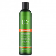 HS Milano Perfect Color Shampoing protecteur 350ml en Tunisie