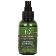 HS Milano Huile Perfect Argan 100ml En Tunisie