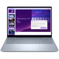 Pc Portable Dell Pro 14 Plus 2En1 Ultra 7 16Go 1To SSD Windows 11 Pro en Tunisie