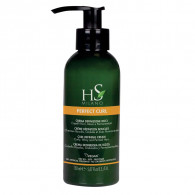 HS Milano Perfect Curl Crème définissante pour boucles 150ml en Tunisie