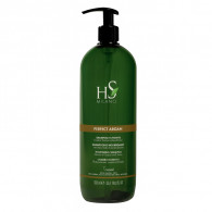 HS Milano Shampooing Perfect Argan 1000ml En Tunisie